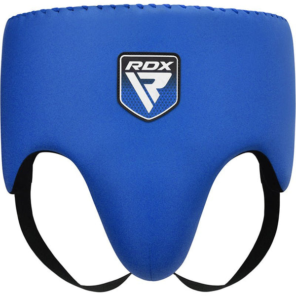 RDX APEX Abdo Groin Guard CE Certified - MNEX PRO FIGHTING LIMITED