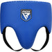 RDX APEX Abdo Groin Guard CE Certified - MNEX PRO FIGHTING LIMITED