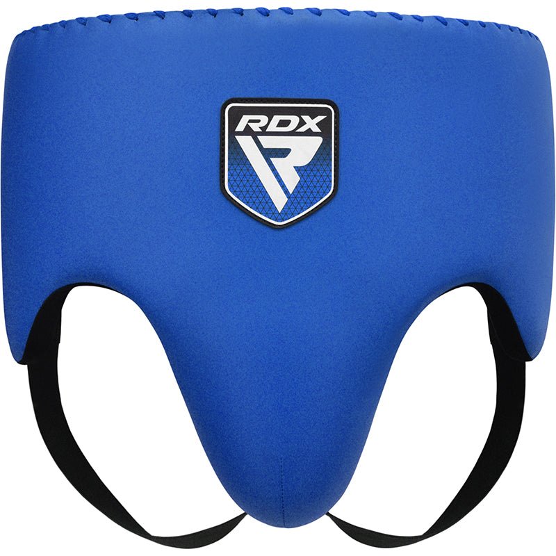 RDX APEX Abdo Groin Guard CE Certified - MNEX PRO FIGHTING LIMITED