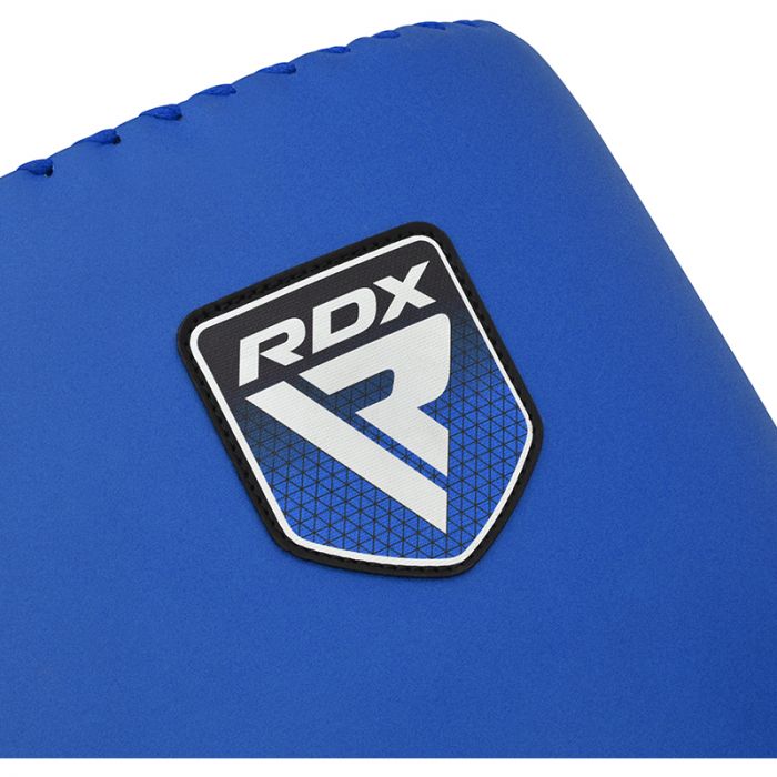 RDX APEX Abdo Groin Guard CE Certified - MNEX PRO FIGHTING LIMITED