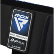RDX APEX Abdo Groin Guard CE Certified - MNEX PRO FIGHTING LIMITED