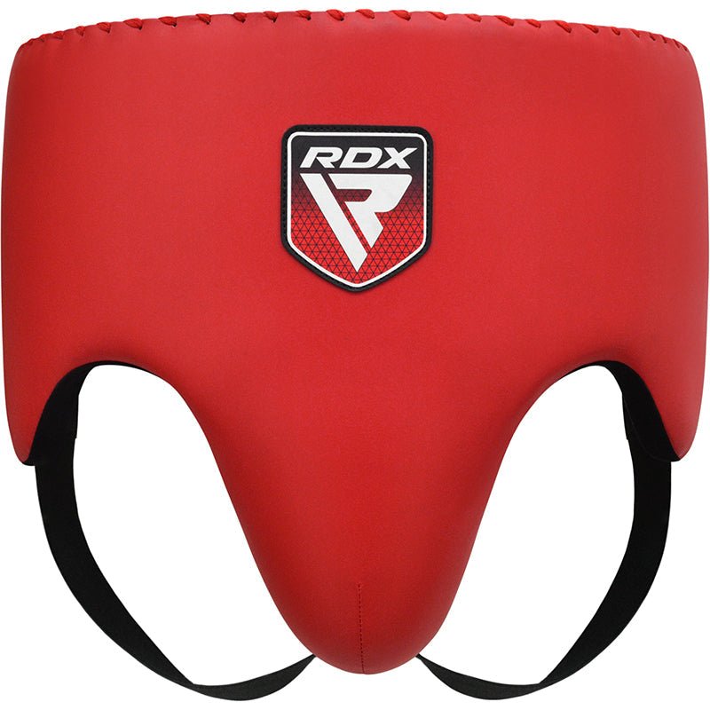 RDX APEX Abdo Groin Guard CE Certified - MNEX PRO FIGHTING LIMITED