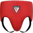 RDX APEX Abdo Groin Guard CE Certified - MNEX PRO FIGHTING LIMITED