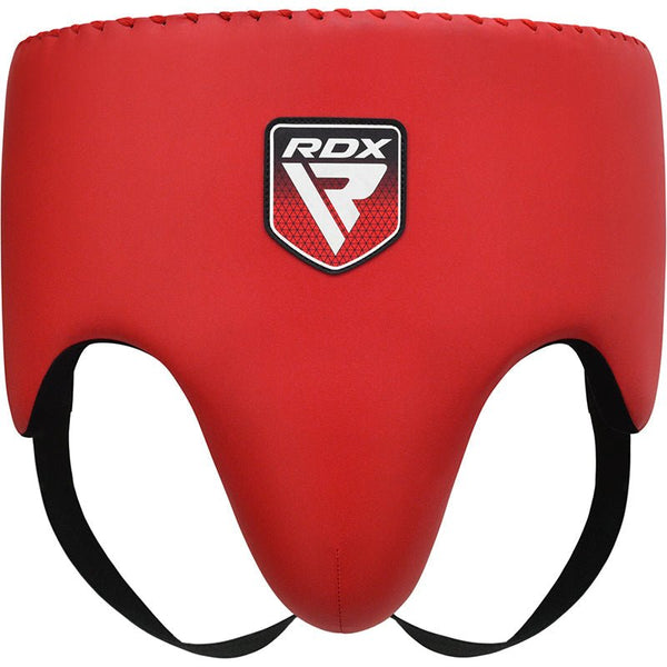 RDX APEX Abdo Groin Guard CE Certified - MNEX PRO FIGHTING LIMITED