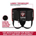 RDX APEX Abdo Groin Guard CE Certified - MNEX PRO FIGHTING LIMITED