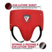 RDX APEX Abdo Groin Guard CE Certified - MNEX PRO FIGHTING LIMITED