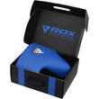 RDX APEX Abdo Groin Guard CE Certified - MNEX PRO FIGHTING LIMITED