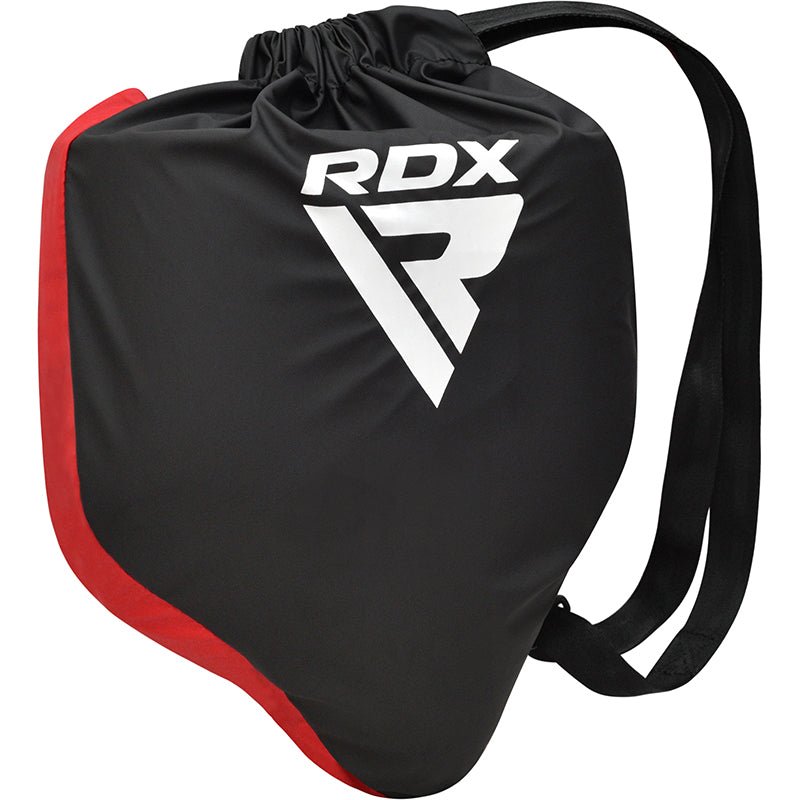 RDX APEX Abdo Groin Guard CE Certified - MNEX PRO FIGHTING LIMITED