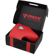 RDX APEX Abdo Groin Guard CE Certified - MNEX PRO FIGHTING LIMITED