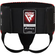 RDX APEX Abdo Groin Guard CE Certified - MNEX PRO FIGHTING LIMITED