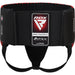 RDX APEX Abdo Groin Guard CE Certified - MNEX PRO FIGHTING LIMITED