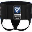 RDX APEX Abdo Groin Guard CE Certified - MNEX PRO FIGHTING LIMITED