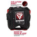 RDX APEX Boxing Head Gear With Cheek Protector - MNEX PRO FIGHTING LIMITED