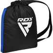 RDX APEX Boxing Head Gear With Cheek Protector - MNEX PRO FIGHTING LIMITED
