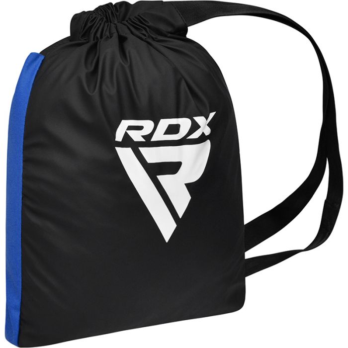 RDX APEX Boxing Head Gear With Cheek Protector - MNEX PRO FIGHTING LIMITED