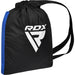 RDX APEX Boxing Head Gear With Cheek Protector - MNEX PRO FIGHTING LIMITED