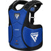 RDX APEX Coach Body Protector - MNEX PRO FIGHTING LIMITED