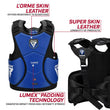 RDX APEX Coach Body Protector - MNEX PRO FIGHTING LIMITED