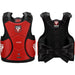 RDX APEX Coach Body Protector - MNEX PRO FIGHTING LIMITED