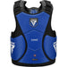 RDX APEX Coach Body Protector - MNEX PRO FIGHTING LIMITED