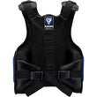 RDX APEX Coach Body Protector - MNEX PRO FIGHTING LIMITED