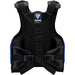 RDX APEX Coach Body Protector - MNEX PRO FIGHTING LIMITED