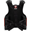 RDX APEX Coach Body Protector - MNEX PRO FIGHTING LIMITED