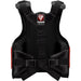 RDX APEX Coach Body Protector - MNEX PRO FIGHTING LIMITED