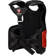 RDX APEX Coach Body Protector - MNEX PRO FIGHTING LIMITED