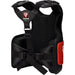 RDX APEX Coach Body Protector - MNEX PRO FIGHTING LIMITED