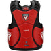 RDX APEX Coach Body Protector - MNEX PRO FIGHTING LIMITED