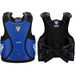 RDX APEX Coach Body Protector - MNEX PRO FIGHTING LIMITED