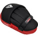 RDX APEX Curved Training Boxing Pads - MNEX PRO FIGHTING LIMITED