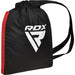 RDX APEX Curved Training Boxing Pads - MNEX PRO FIGHTING LIMITED