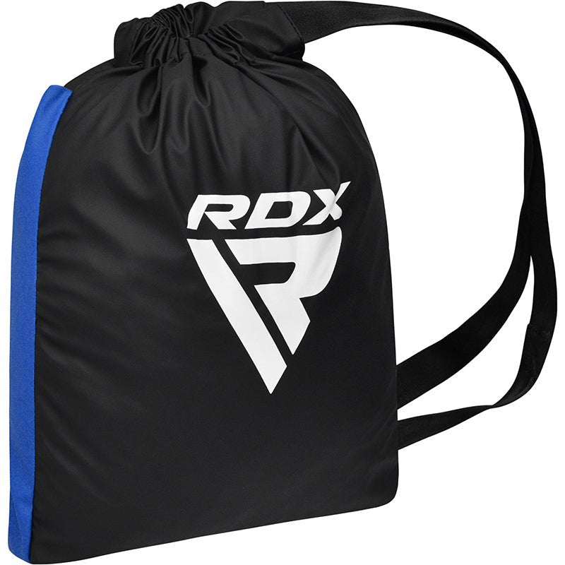 RDX APEX Curved Training Boxing Pads - MNEX PRO FIGHTING LIMITED