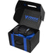 RDX APEX Curved Training Boxing Pads - MNEX PRO FIGHTING LIMITED