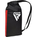 RDX APEX Lace up Training/Sparring Boxing Gloves - MNEX PRO FIGHTING LIMITED