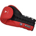 RDX APEX Lace up Training/Sparring Boxing Gloves - MNEX PRO FIGHTING LIMITED