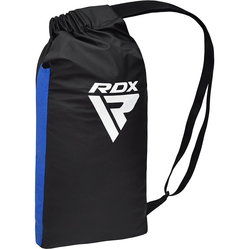 RDX APEX Lace up Training/Sparring Boxing Gloves - MNEX PRO FIGHTING LIMITED