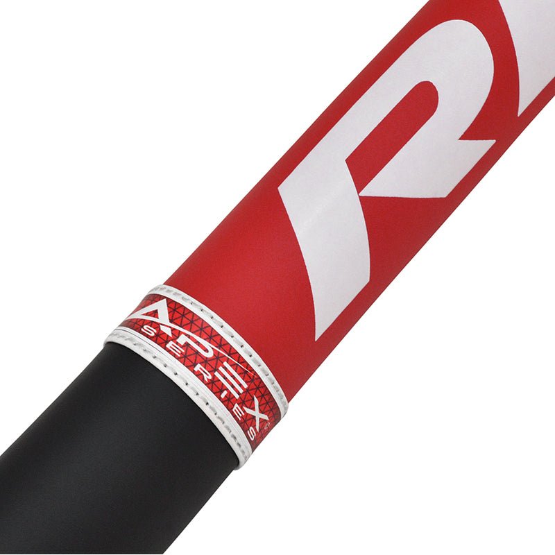 RDX Apex Pro Training Precision Stick - MNEX PRO FIGHTING LIMITED