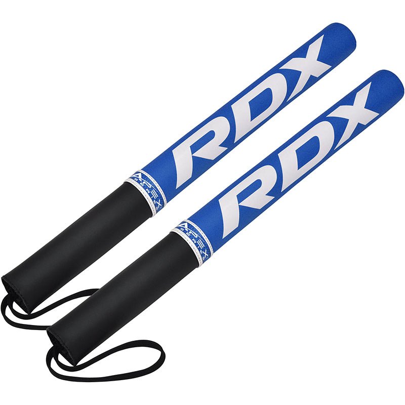 RDX Apex Pro Training Precision Stick - MNEX PRO FIGHTING LIMITED