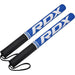 RDX Apex Pro Training Precision Stick - MNEX PRO FIGHTING LIMITED