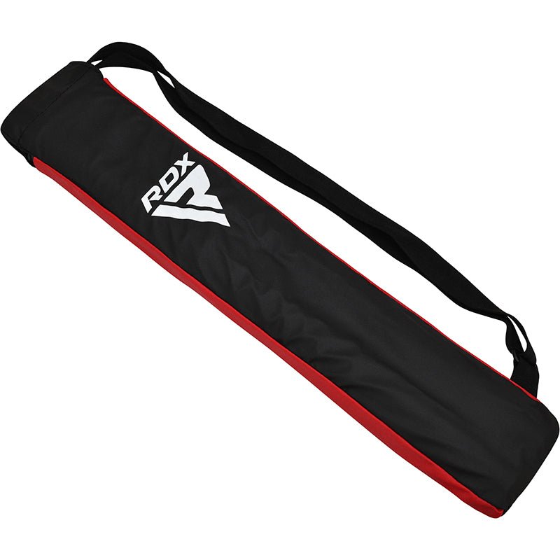 RDX Apex Pro Training Precision Stick - MNEX PRO FIGHTING LIMITED
