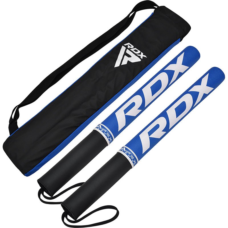 RDX Apex Pro Training Precision Stick - MNEX PRO FIGHTING LIMITED
