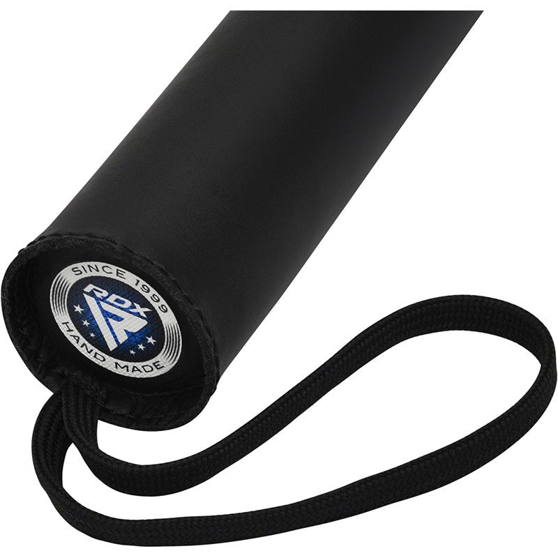 RDX Apex Pro Training Precision Stick - MNEX PRO FIGHTING LIMITED