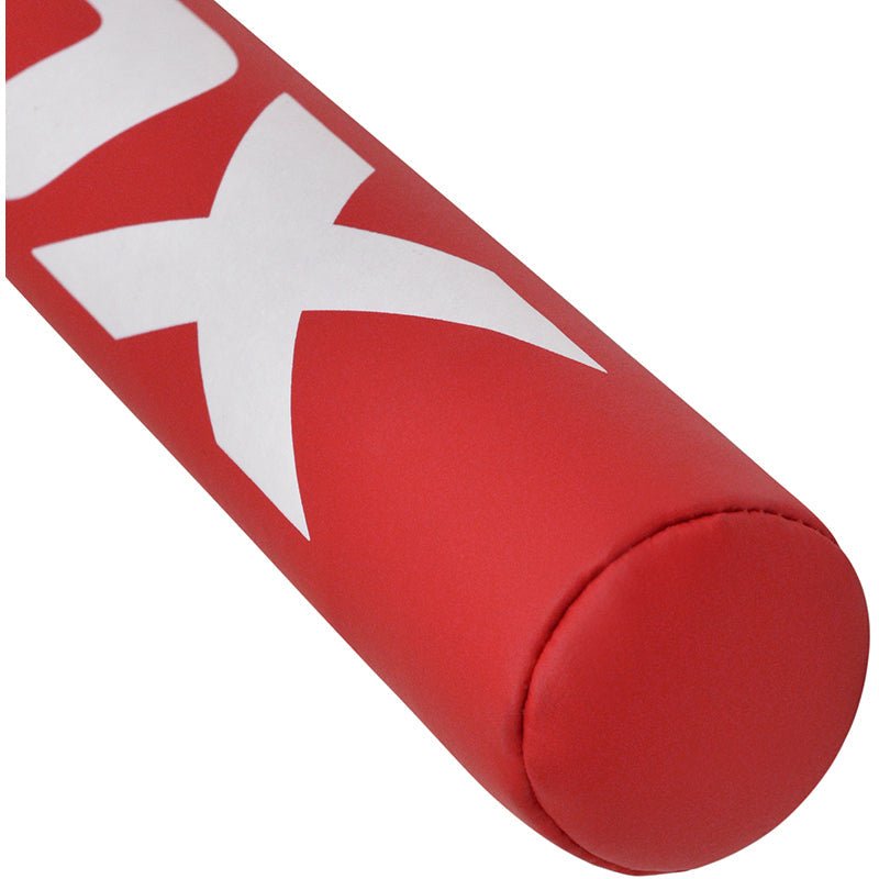 RDX Apex Pro Training Precision Stick - MNEX PRO FIGHTING LIMITED