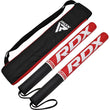 RDX Apex Pro Training Precision Stick - MNEX PRO FIGHTING LIMITED