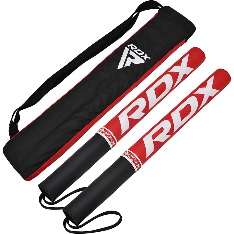 RDX Apex Pro Training Precision Stick - MNEX PRO FIGHTING LIMITED
