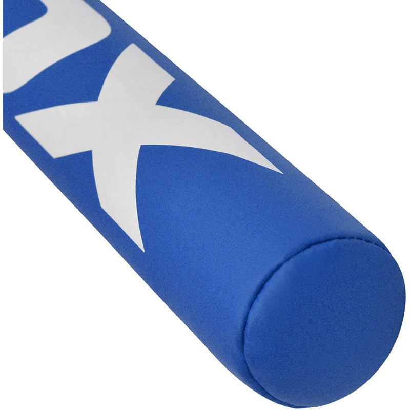 RDX Apex Pro Training Precision Stick - MNEX PRO FIGHTING LIMITED