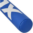 RDX Apex Pro Training Precision Stick - MNEX PRO FIGHTING LIMITED